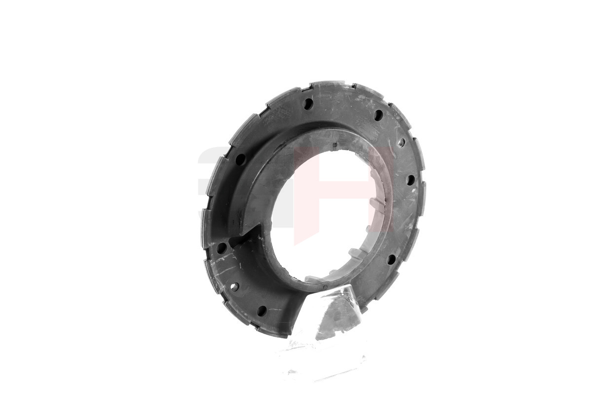 Rubber Buffer, suspension - GH-622278 GH