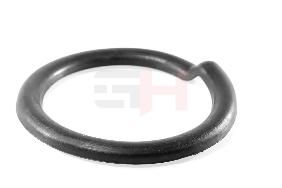 Tampone paracolpo, Sospensione - GH-622290 GH
