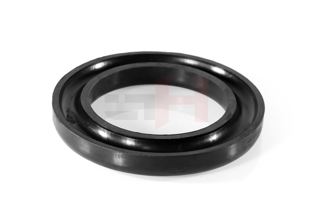 Tampone paracolpo, Sospensione - GH-622291 GH