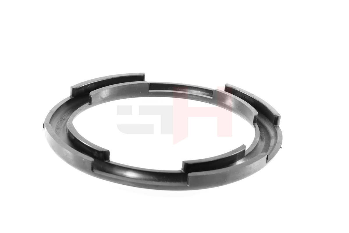 Rubber Buffer, suspension - GH-622292 GH