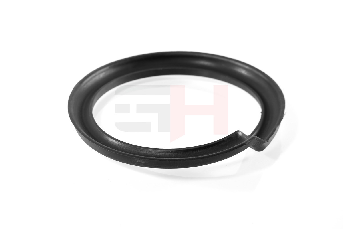 Rubber Buffer, suspension - GH-622298 GH