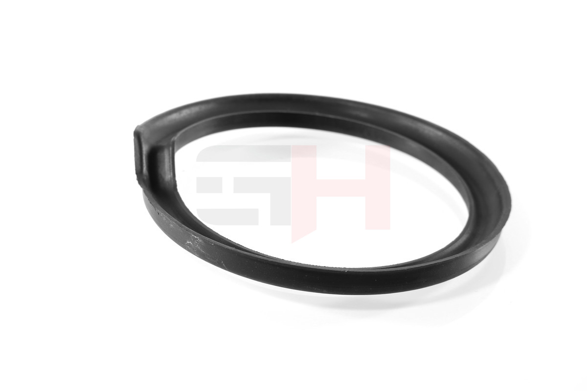 Rubber Buffer, suspension - GH-622298 GH