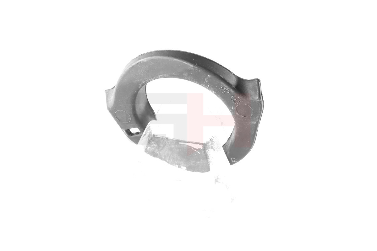 Rubber Buffer, suspension - GH-622366 GH