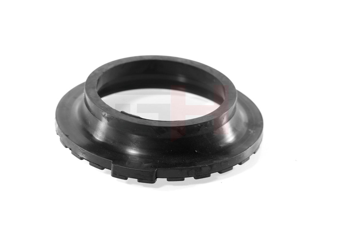Rubber Buffer, suspension - GH-622505 GH