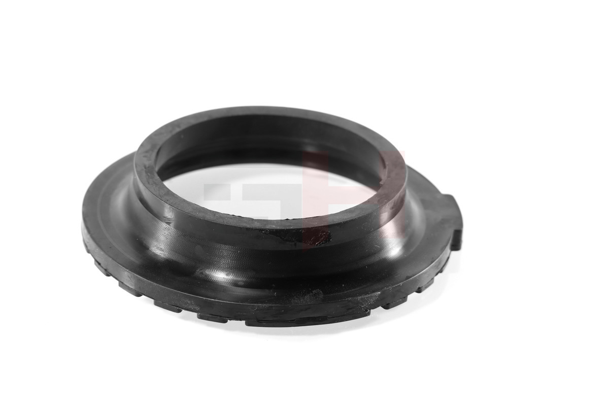 Rubber Buffer, suspension - GH-622505 GH