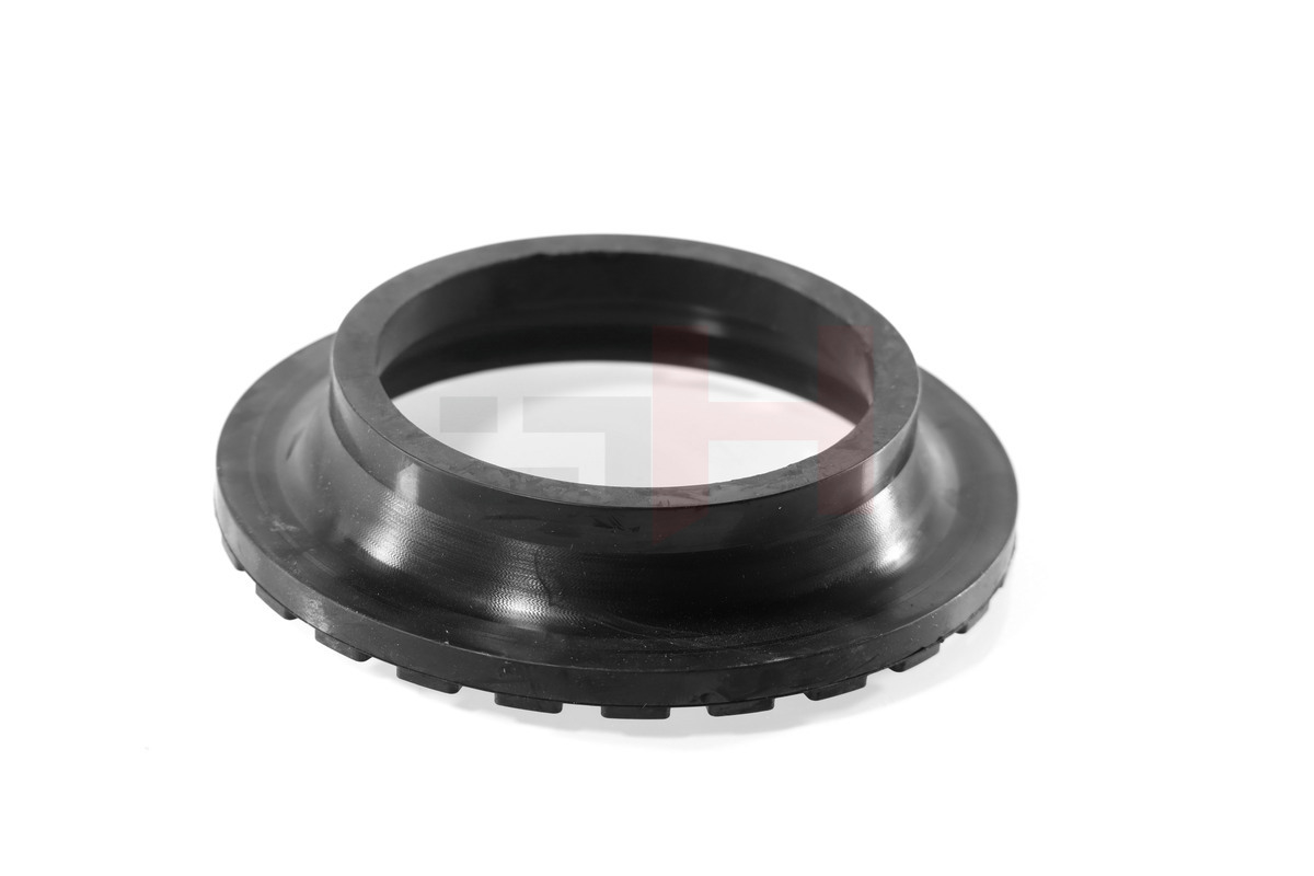 Rubber Buffer, suspension - GH-622505 GH