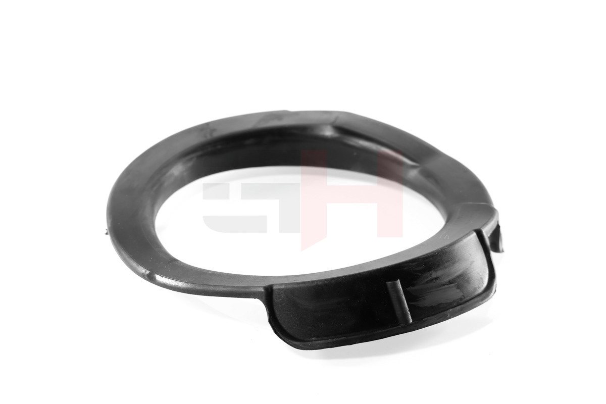Rubber Buffer, suspension - GH-622546 GH