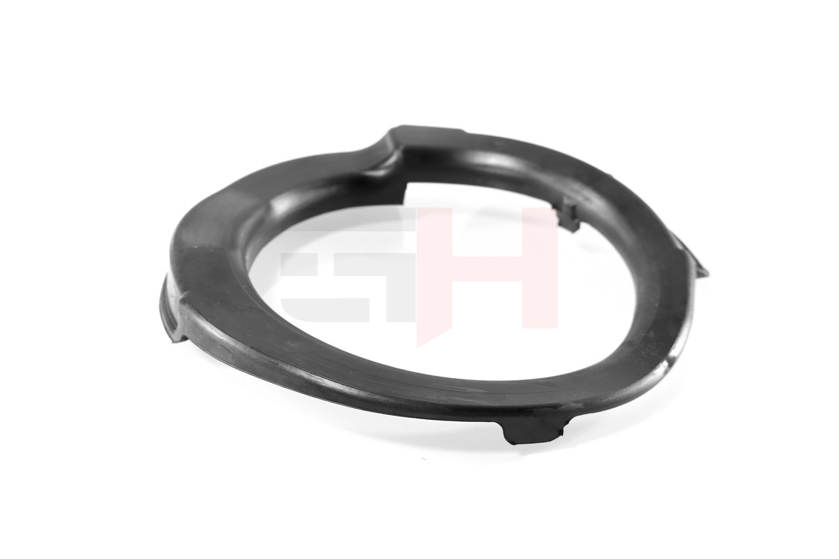 Rubber Buffer, suspension - GH-622546 GH