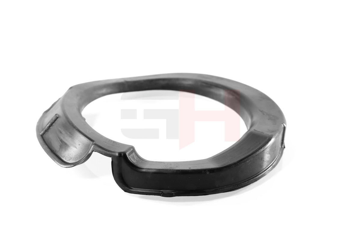 Rubber Buffer, suspension - GH-622549 GH