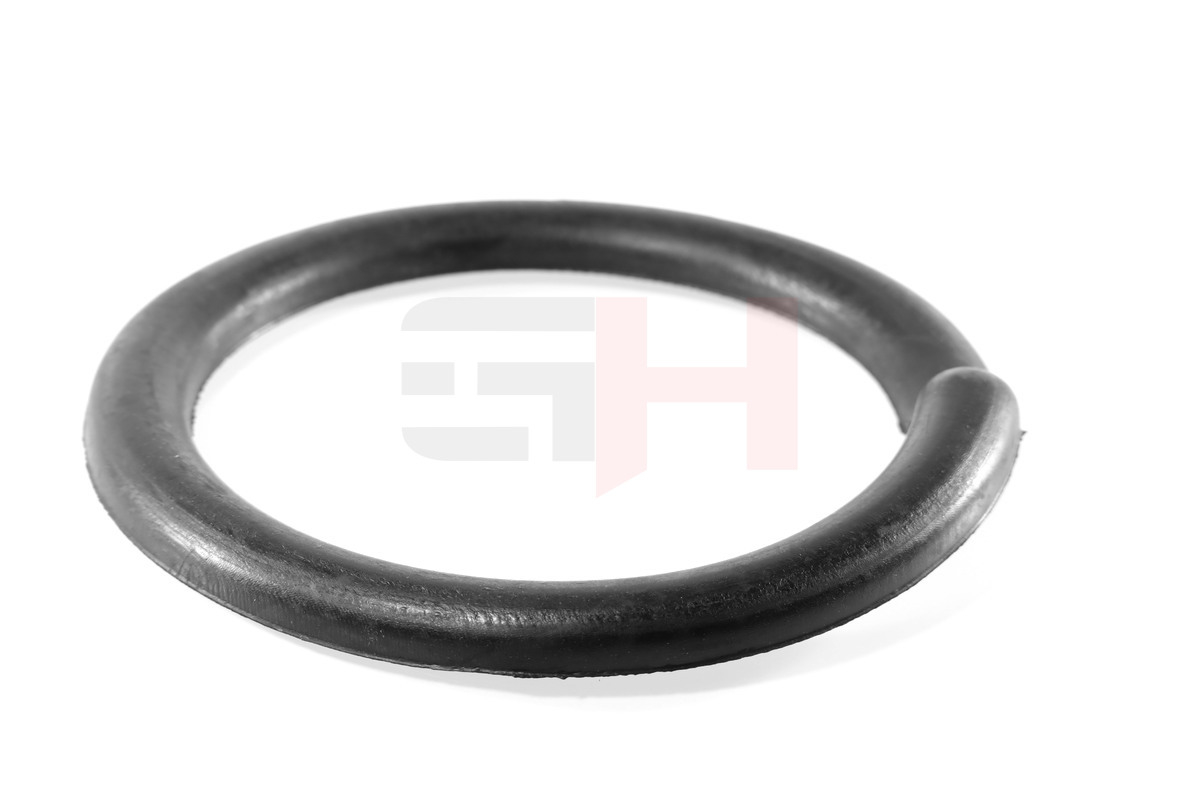 Rubber Buffer, suspension - GH-622551 GH