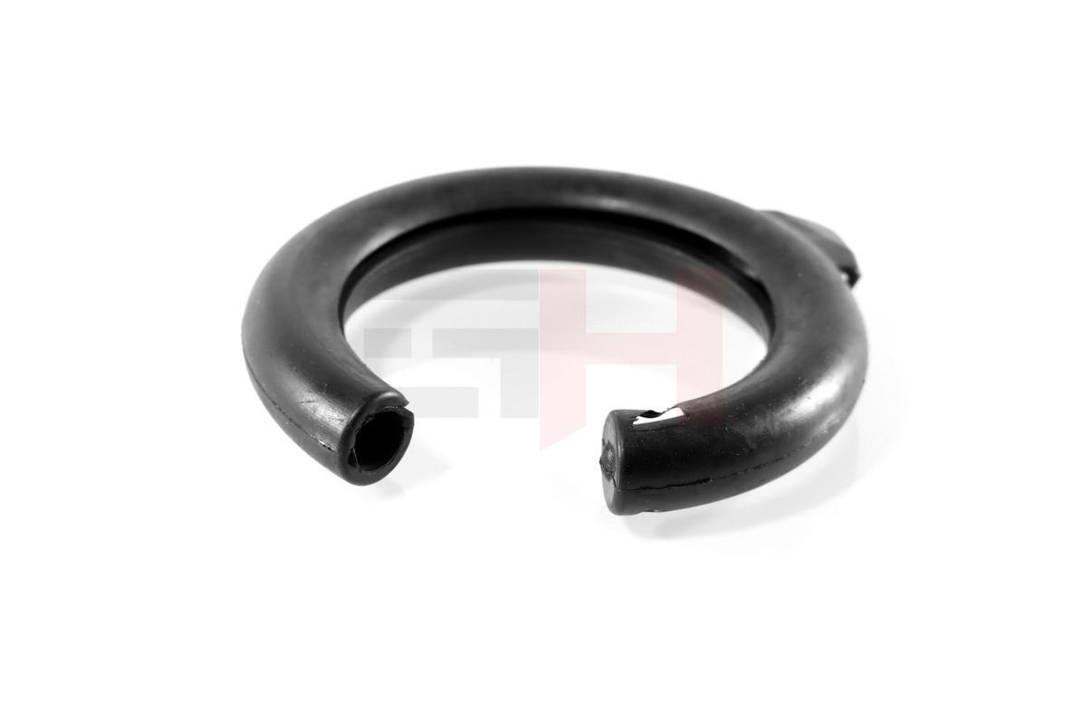 Rubber Buffer, suspension - GH-622566 GH