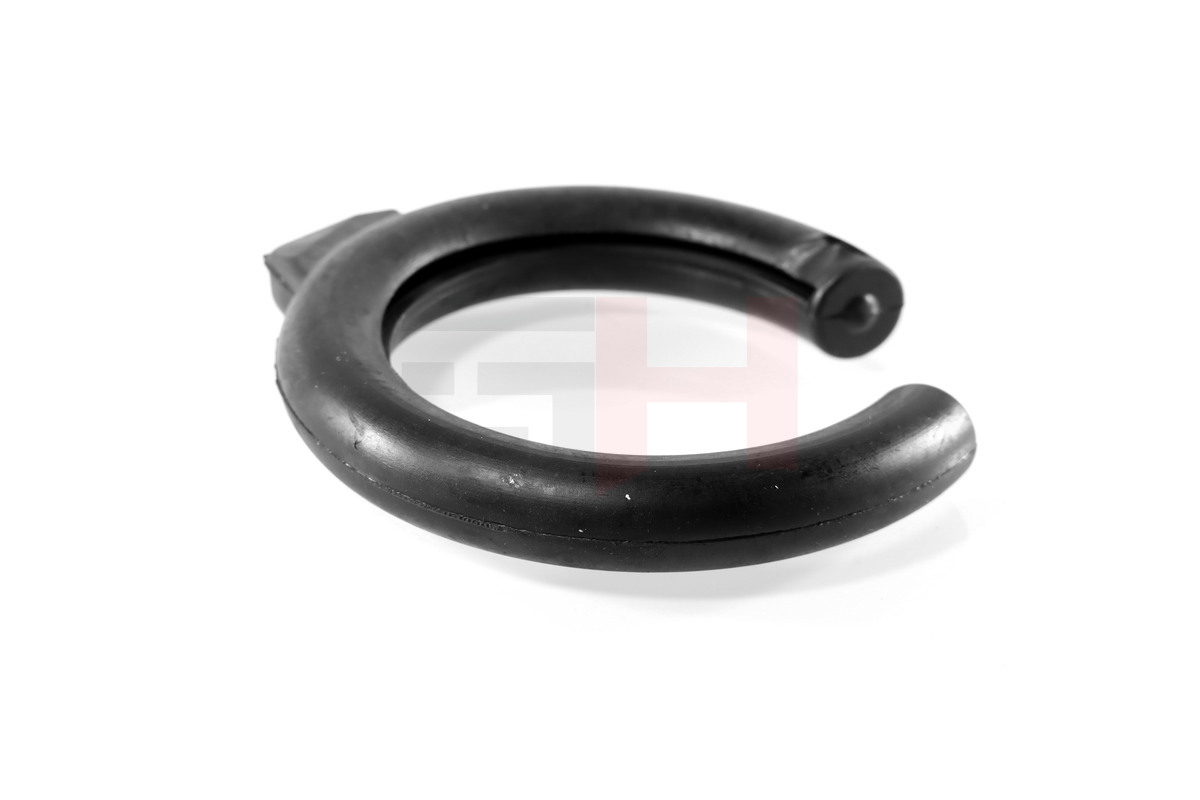 Rubber Buffer, suspension - GH-622566 GH