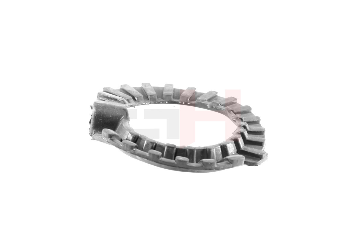 Rubber Buffer, suspension - GH-622567 GH