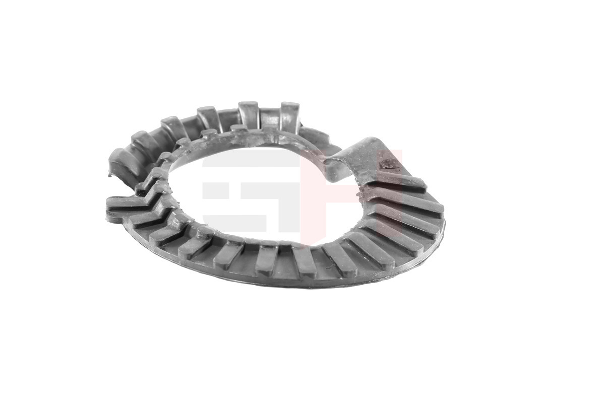 Rubber Buffer, suspension - GH-622567 GH