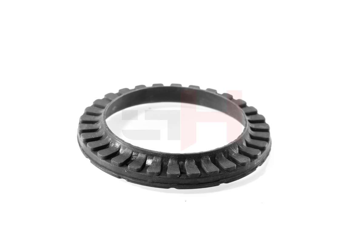 Rubber Buffer, suspension - GH-622568 GH