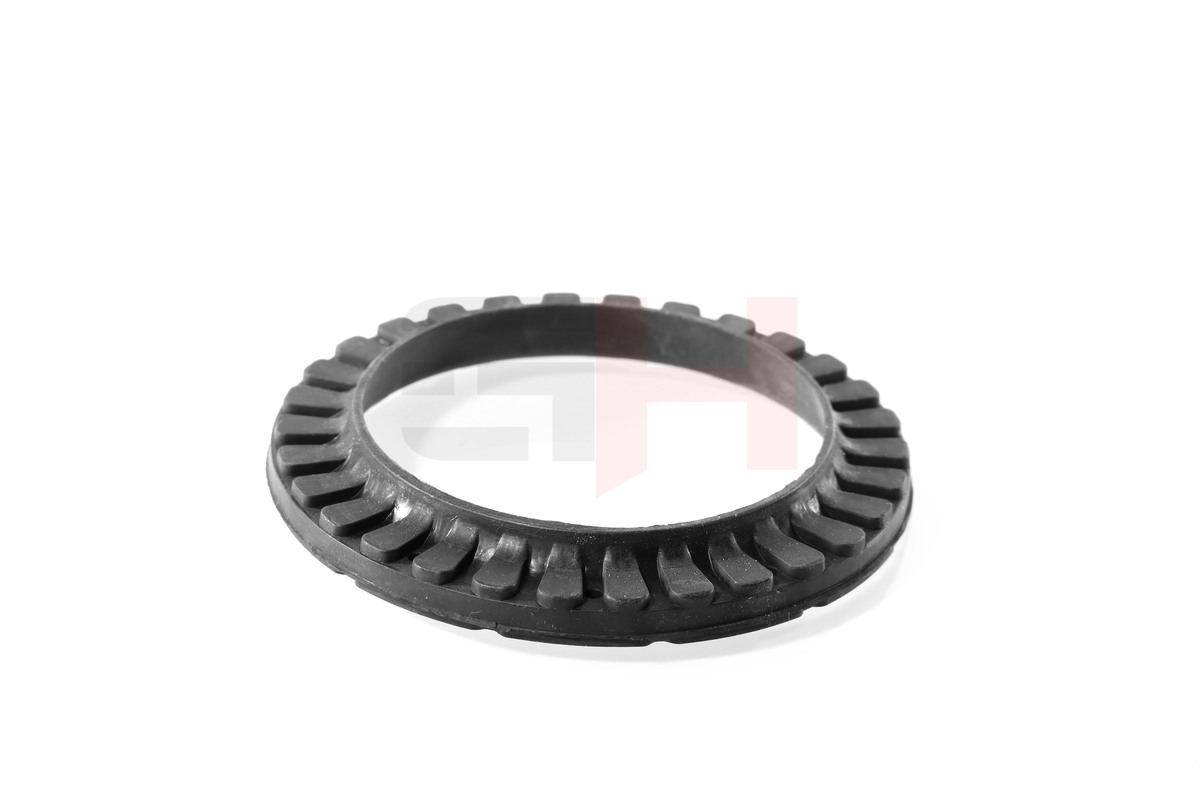 Rubber Buffer, suspension - GH-622568 GH