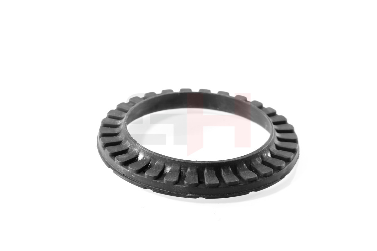 Rubber Buffer, suspension - GH-622568 GH