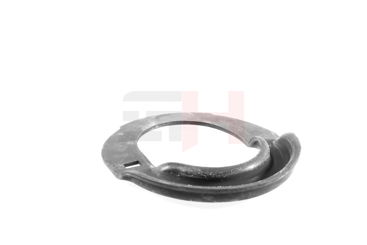 Rubber Buffer, suspension - GH-622637 GH