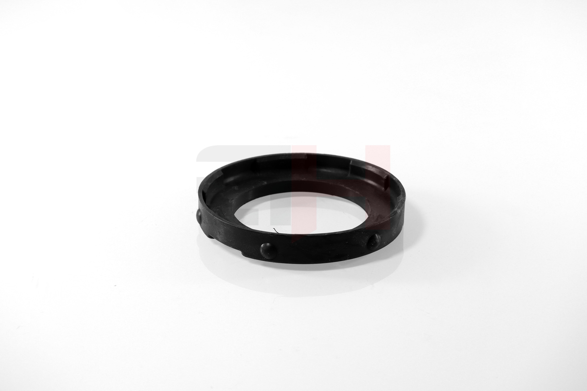 Rubber Buffer, suspension - GH-622642 GH