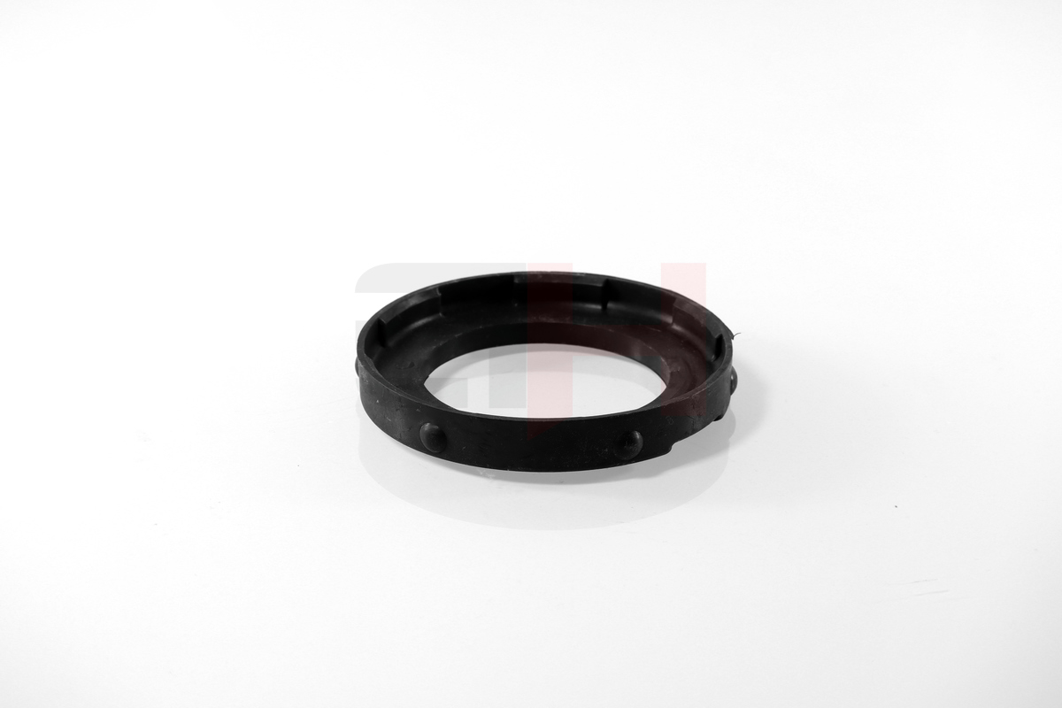 Rubber Buffer, suspension - GH-622642 GH