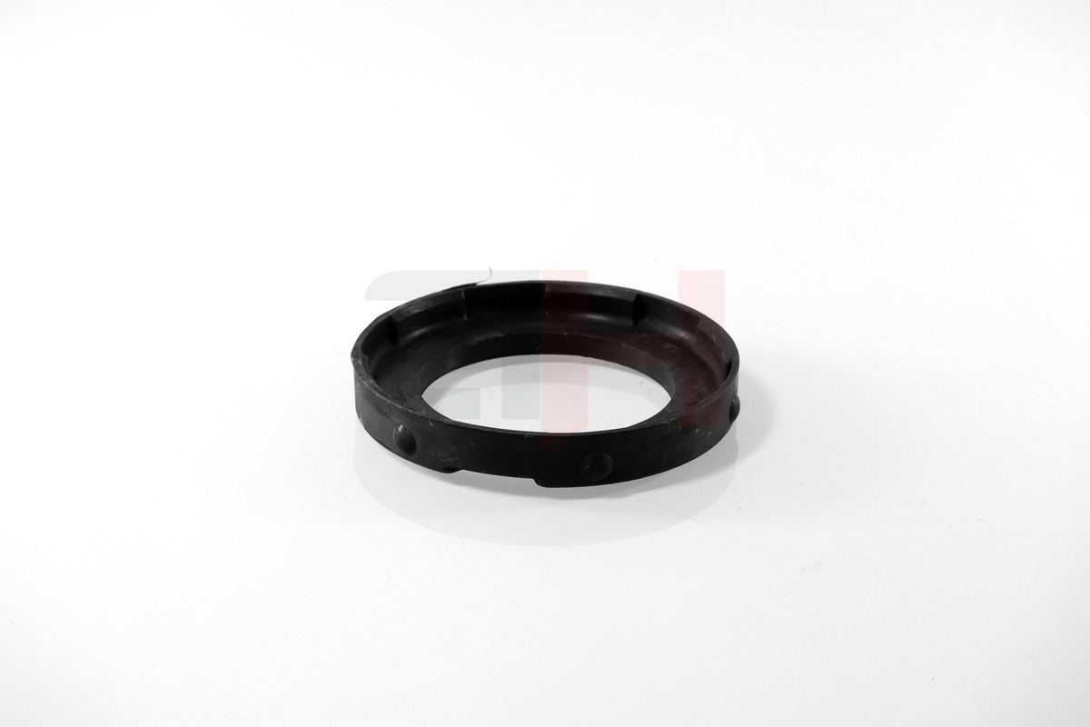 Rubber Buffer, suspension - GH-622642 GH