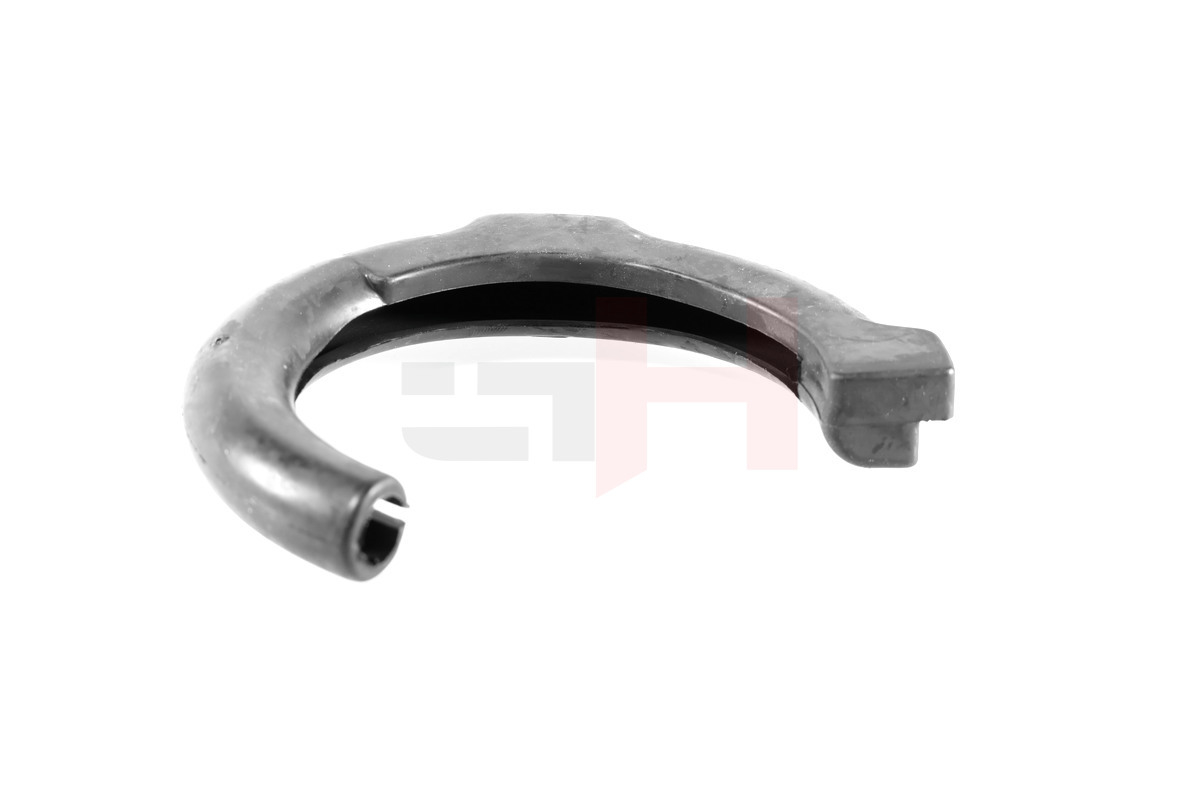 Tampone paracolpo, Sospensione - GH-622669H GH