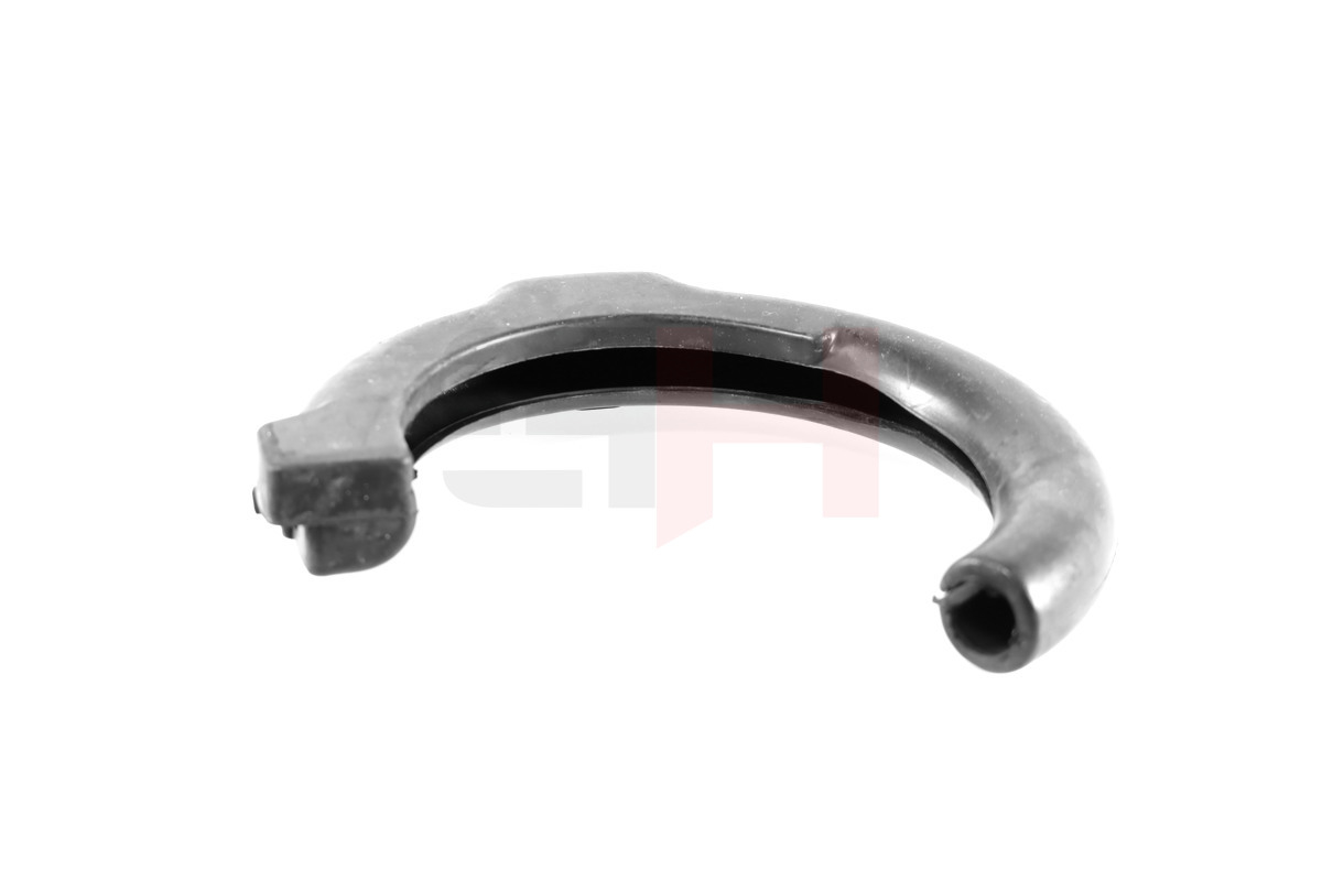 Tampone paracolpo, Sospensione - GH-622669V GH