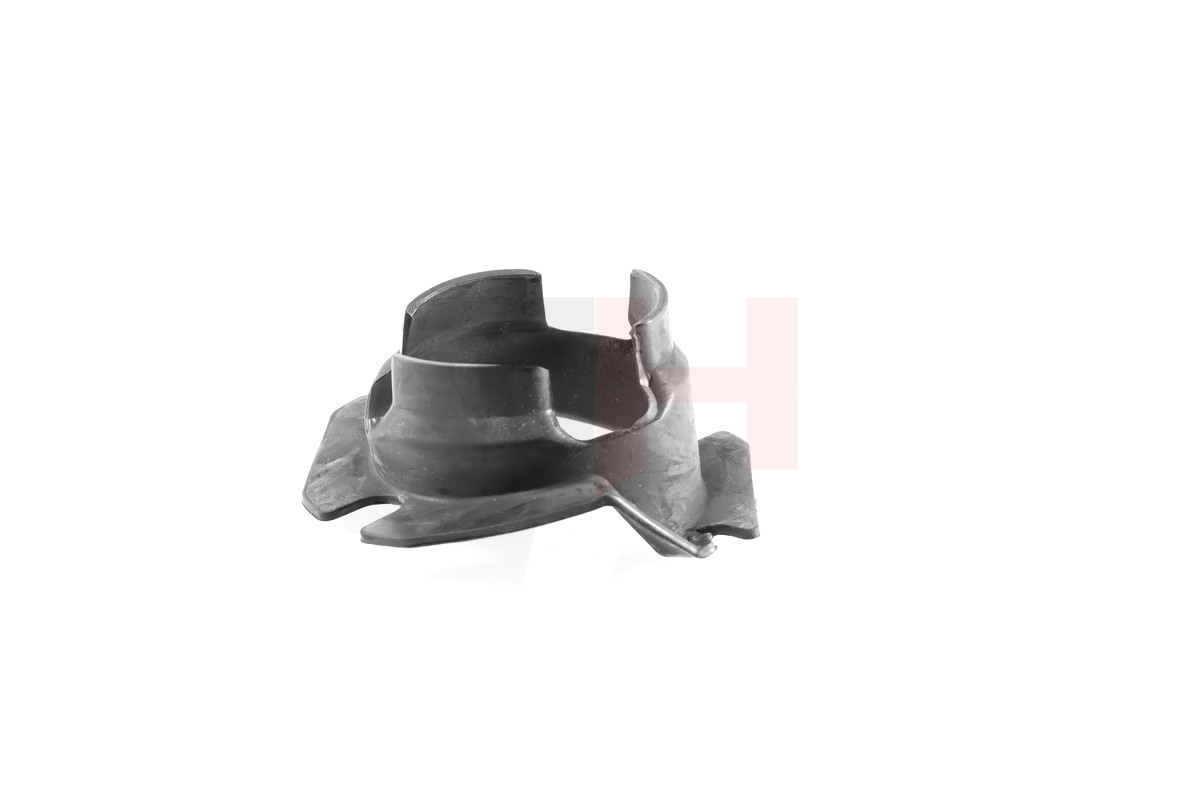 Tampone paracolpo, Sospensione - GH-622683 GH