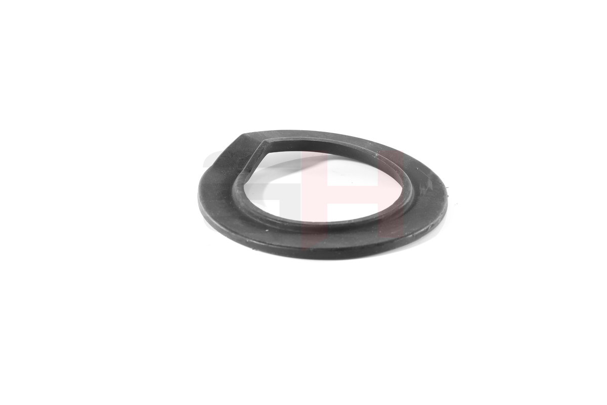 Rubber Buffer, suspension - GH-623013 GH