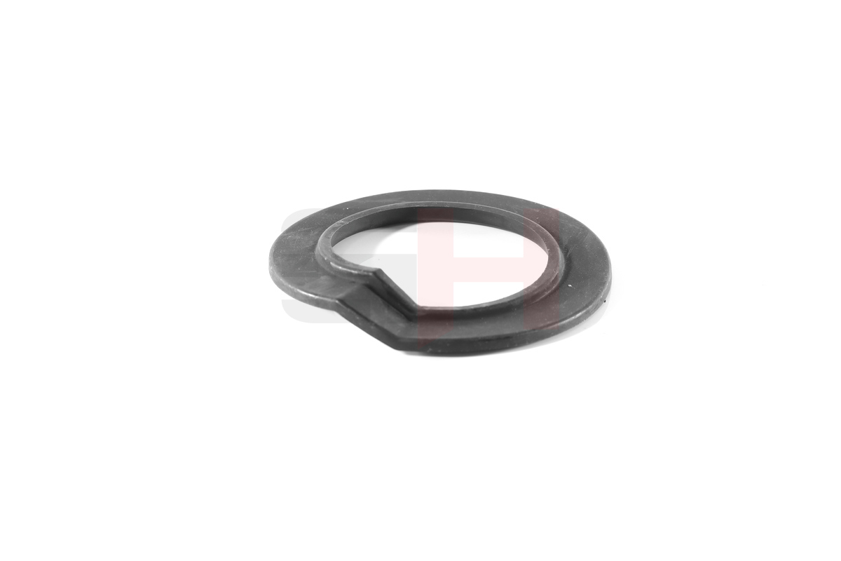 Rubber Buffer, suspension - GH-623013 GH