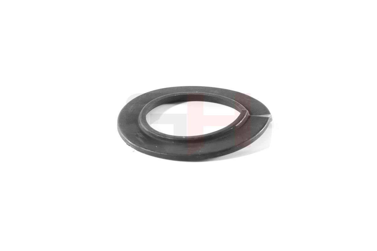 Rubber Buffer, suspension - GH-623013 GH