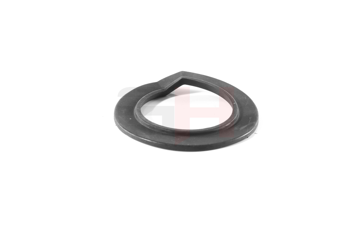 Rubber Buffer, suspension - GH-623013 GH