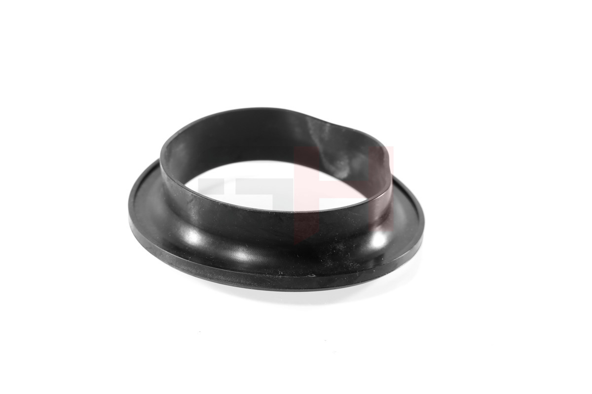 Rubber Buffer, suspension - GH-623048 GH