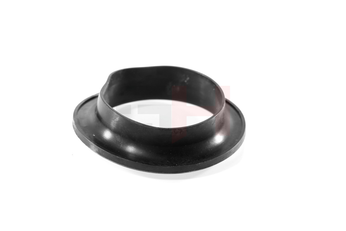 Rubber Buffer, suspension - GH-623048 GH