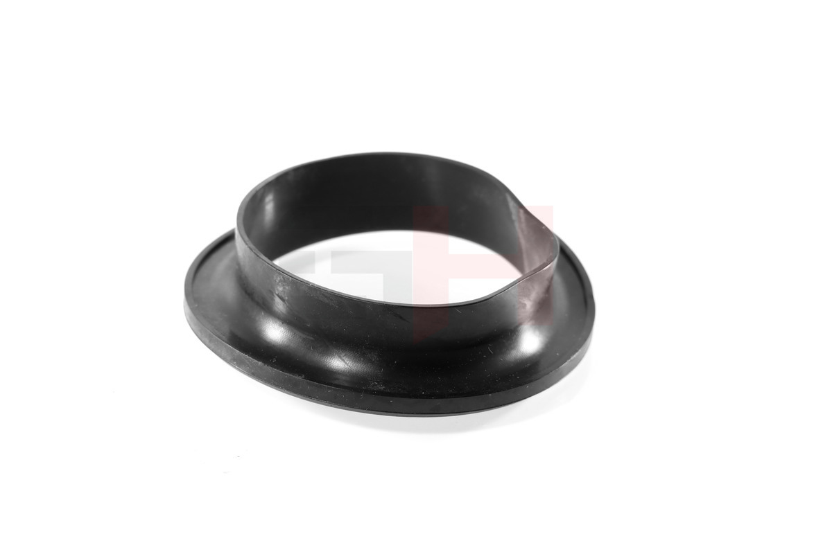Rubber Buffer, suspension - GH-623048 GH