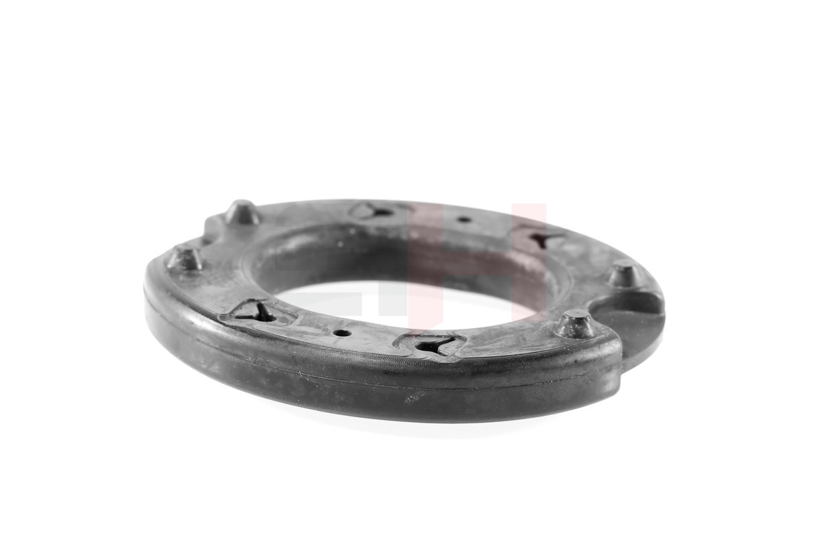 Tampone paracolpo, Sospensione - GH-623302H GH