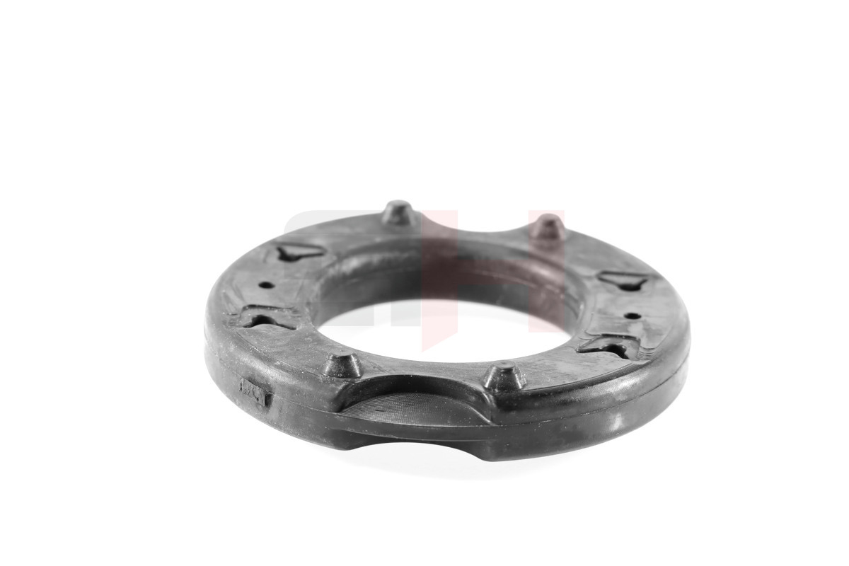 Rubber Buffer, suspension - GH-623302H GH