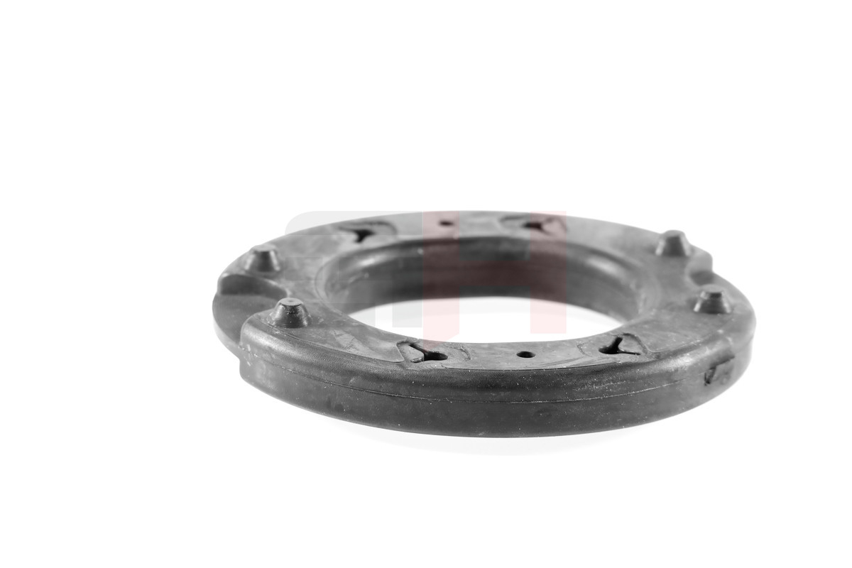 Rubber Buffer, suspension - GH-623302H GH