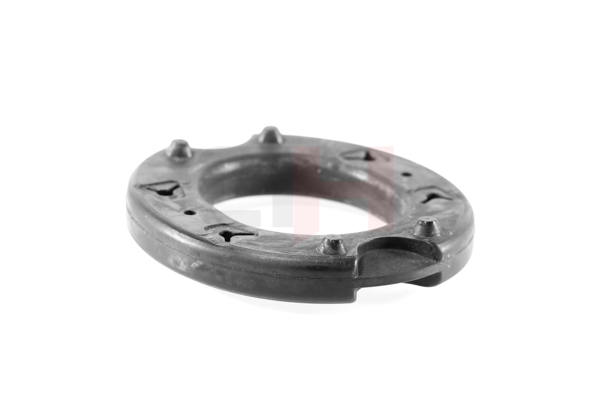 Rubber Buffer, suspension - GH-623302H GH