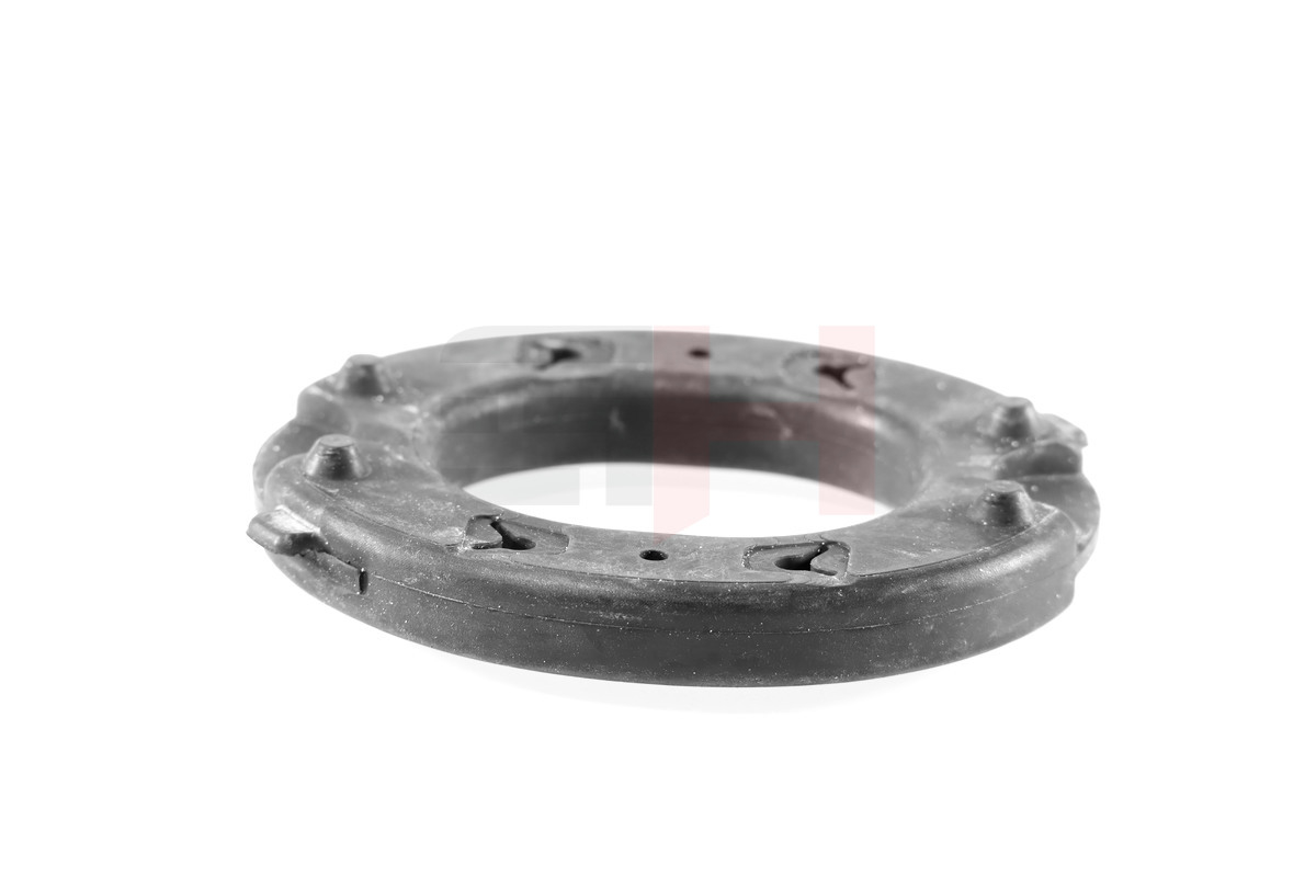 Rubber Buffer, suspension - GH-623302V GH