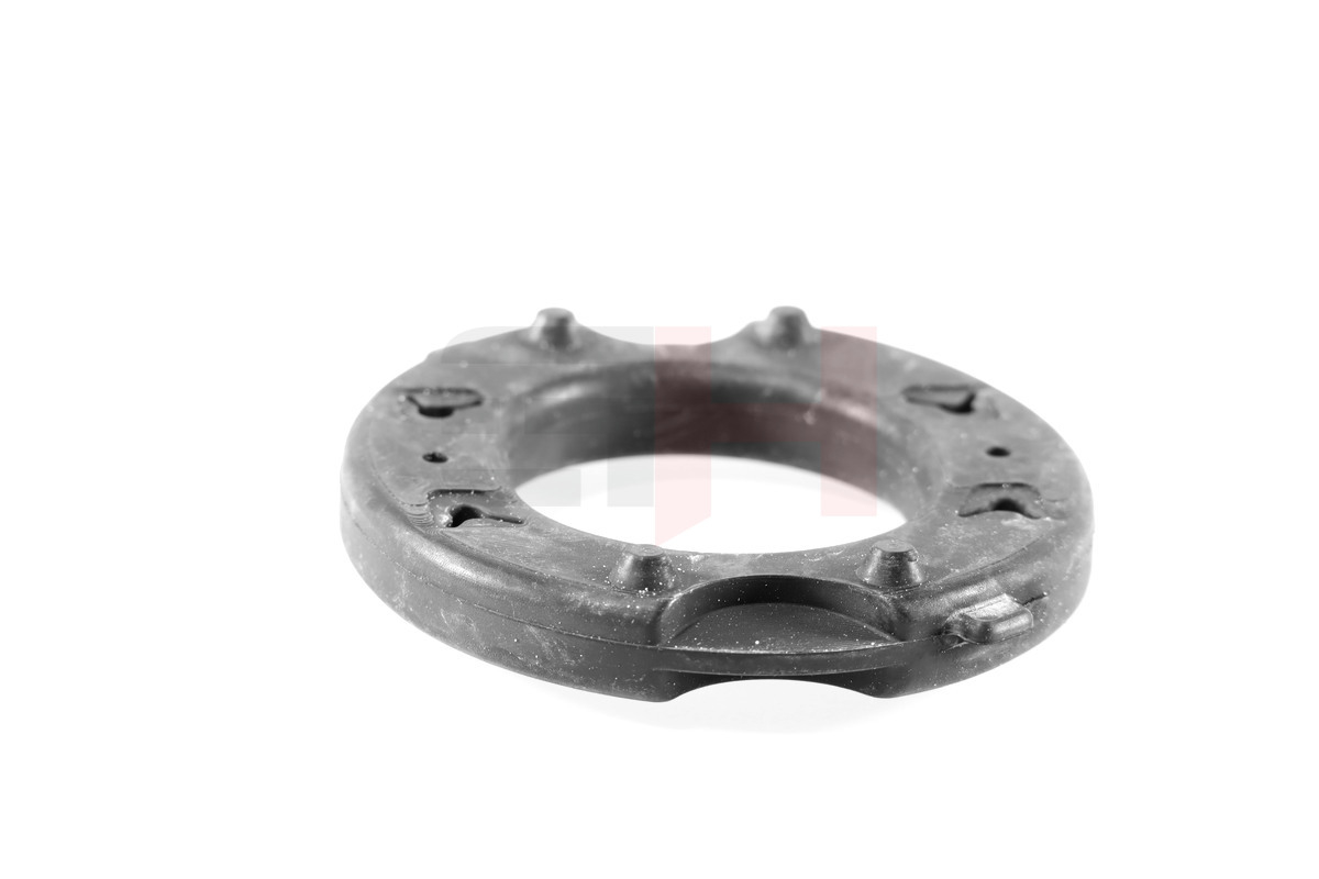 Rubber Buffer, suspension - GH-623302V GH