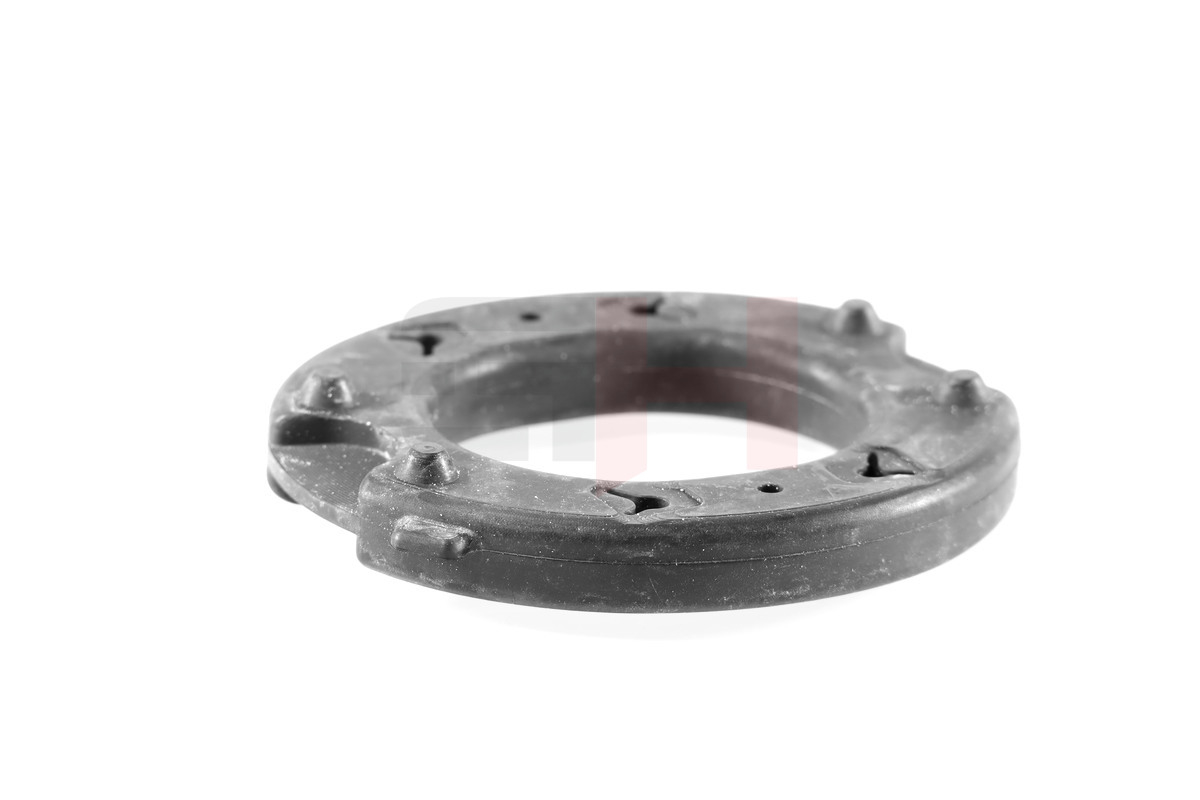 Rubber Buffer, suspension - GH-623302V GH