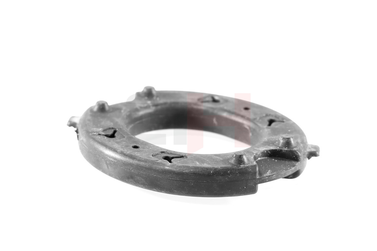 Rubber Buffer, suspension - GH-623302V GH
