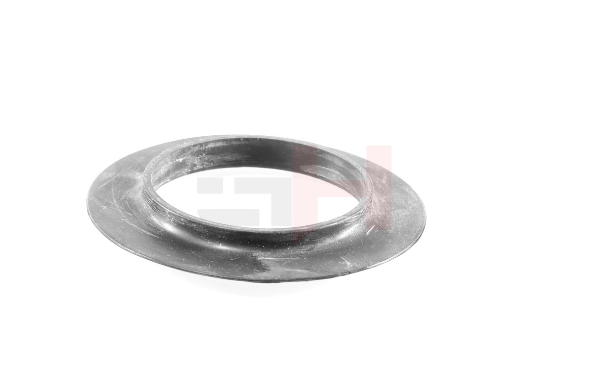 atraminis buferis, pakaba - GH-623313 GH