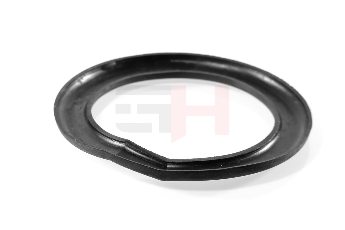 Tampone paracolpo, Sospensione - GH-623477 GH