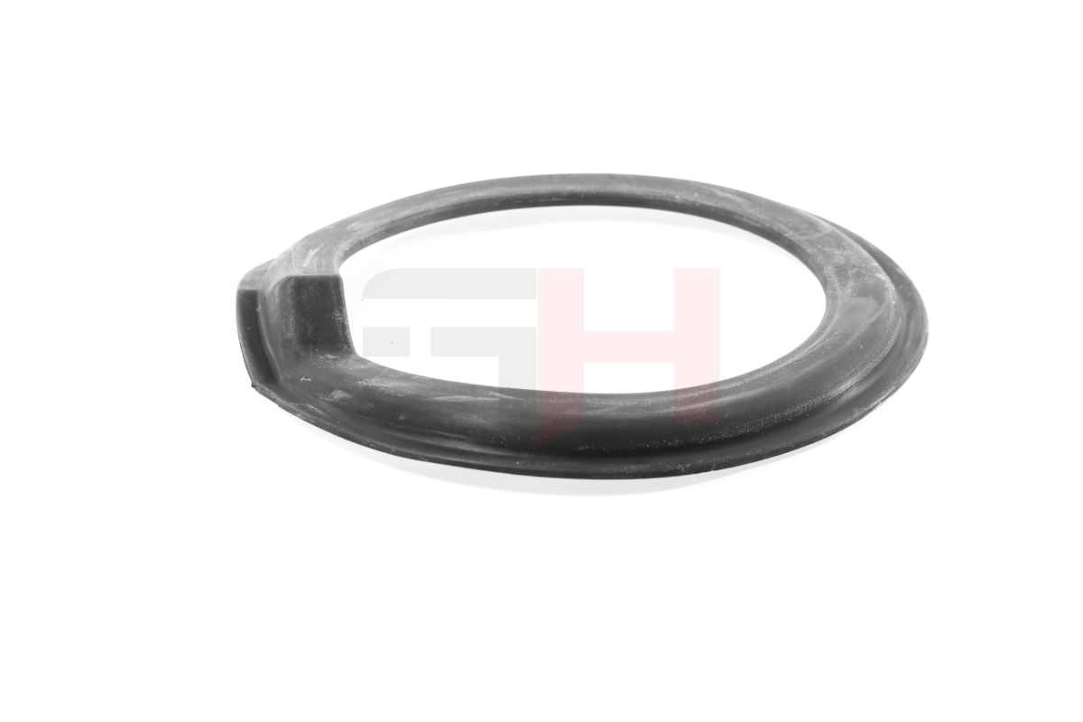 Rubber Buffer, suspension - GH-623503 GH