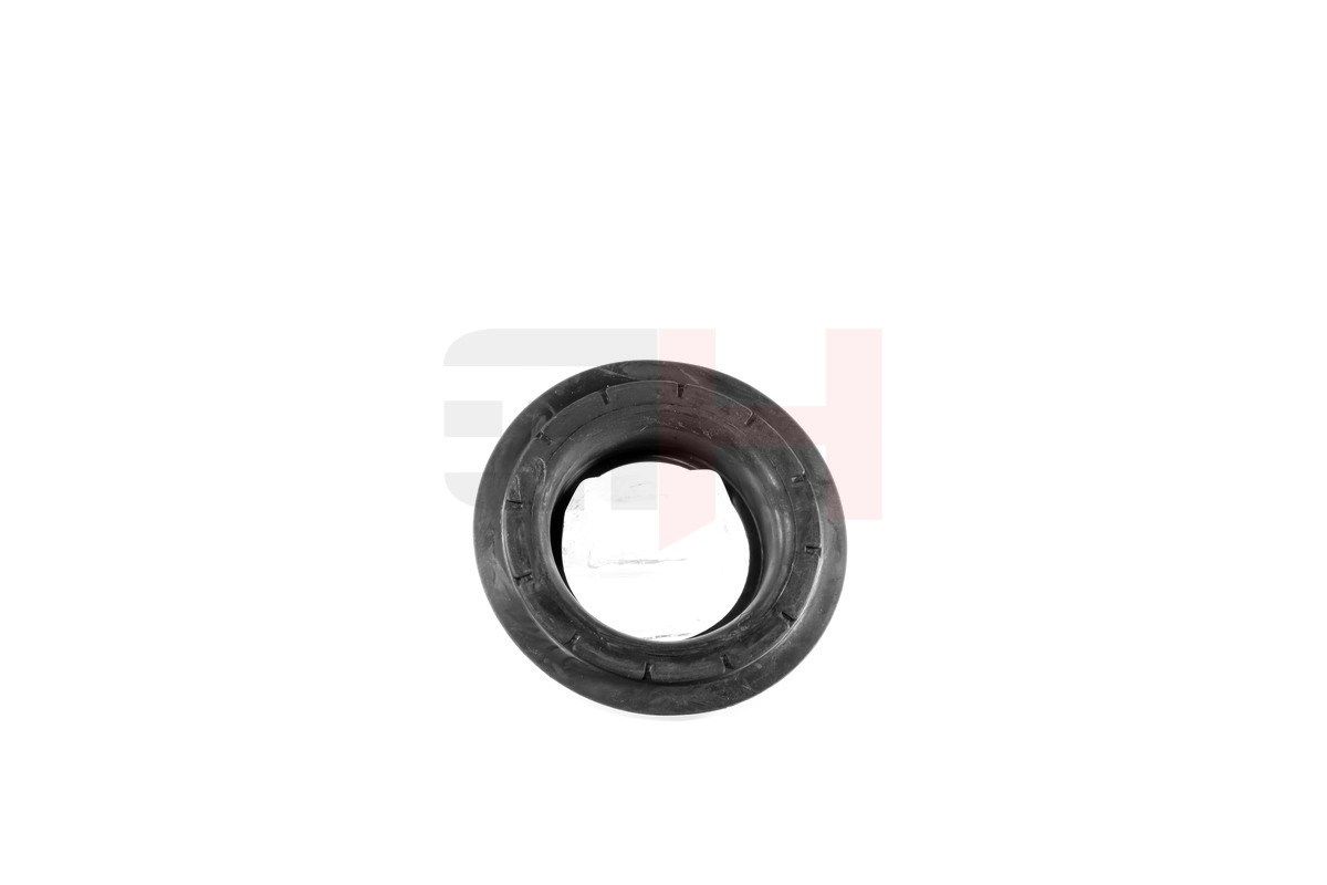 Tampone paracolpo, Sospensione - GH-623518 GH