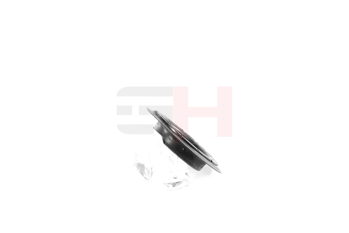 Rubber Buffer, suspension - GH-623518 GH