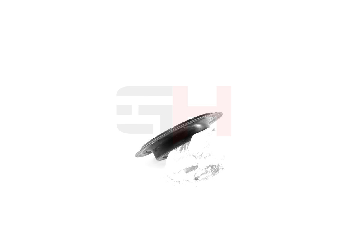 Rubber Buffer, suspension - GH-623518 GH