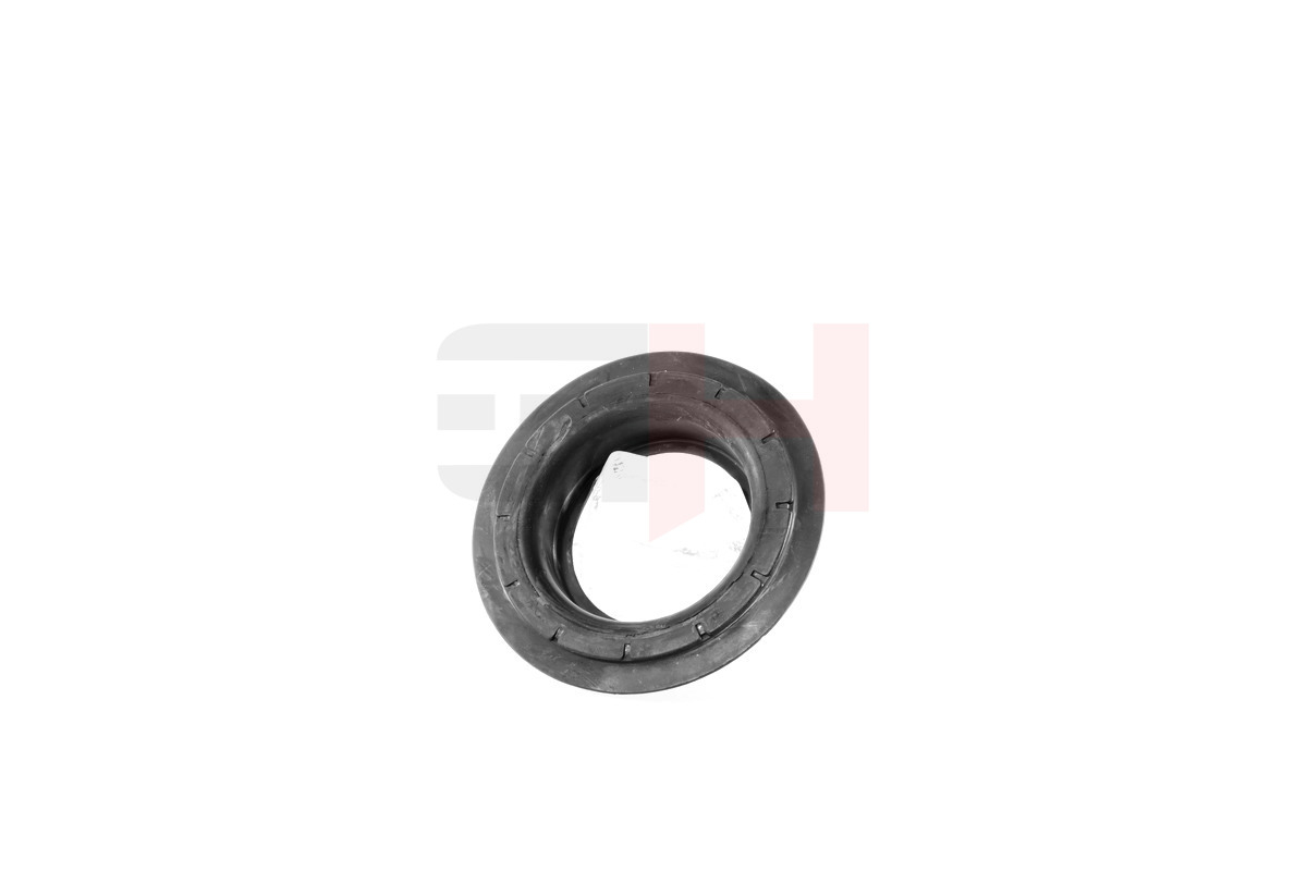 Rubber Buffer, suspension - GH-623518 GH